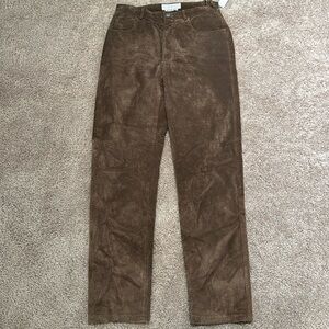 Sutton Studio Pants